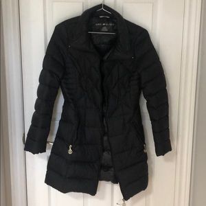 Tommy Hilfiger Winter Jacket